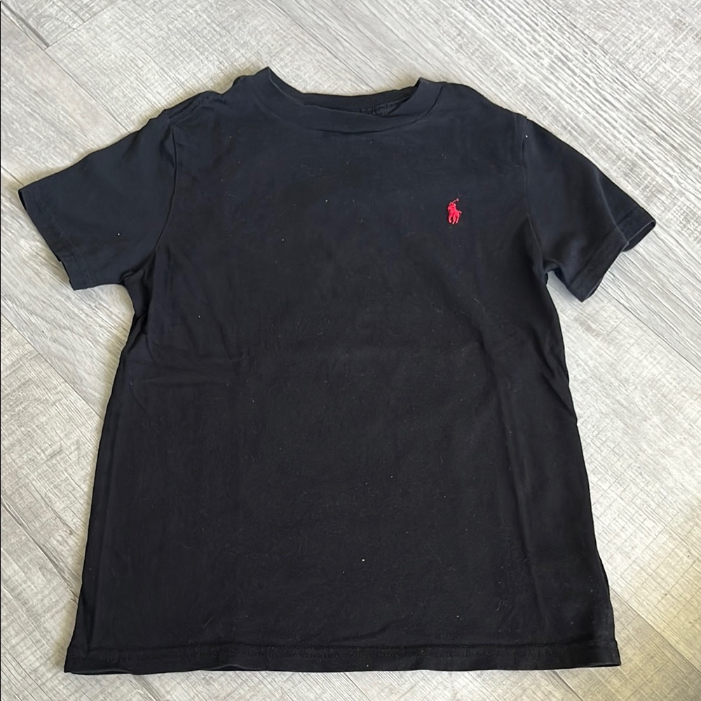 ✨RL Tee Shirt✨